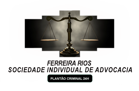 advogado-criminal-24-horas-goias