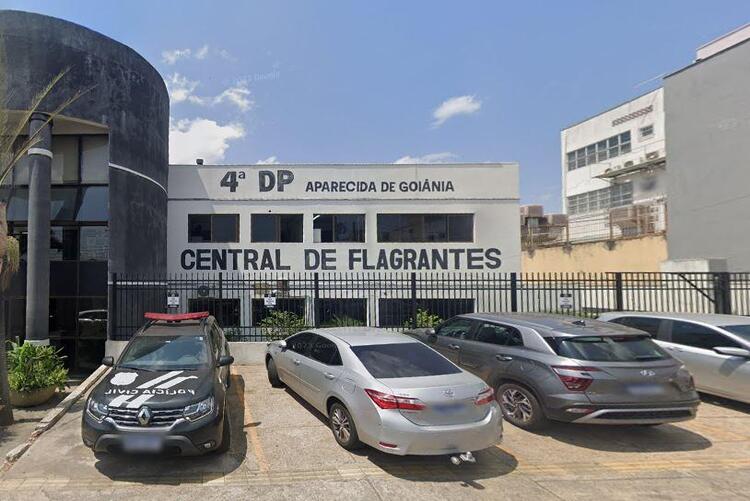 prisao em flagrantes em goias (1)